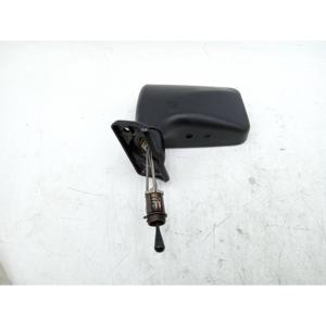 Espejo Retrovisor Izquierdo para FIAT Serie 127 (71>87) Vitaloni 36226 - Product Image 4