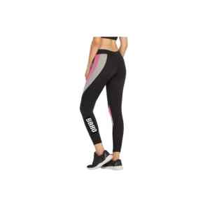 MOQ OEM ODM GAA <b>Compression</b> <b>Tights</b> Supplier Pakistan Sportswear Leggings Apparel Manufacturer Vendors Makers - Product Image 6