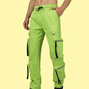 Chándal con Capucha para Hombre, Ropa Deportiva de Gimnasio, Ropa Deportiva Atlética, Precio de Fábrica al por Mayor, 100% Algodón - Product Image 6