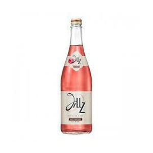 Jillz 330ml เบียร์/ขายส่งเบียร์ Jillz เบียร์/ต้นฉบับและคุณภาพ Jillz250ml เบียร์ขนาดใหญ่ในขวดและกระป๋อง - Product Image 6