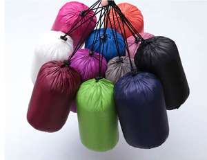 Gilet d'hiver pour homme, léger, personnalisé, pour la vie quotidienne, en duvet, sans manches, veste matelassée, rembourrage en coton, veste matelassée - Product Image 5