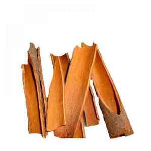 ราคาขายส่ง คุณภาพสูง อบเชยแท่งเดี่ยวแบบแยกส่วน สำหรับปรุงรส - Product Image 1