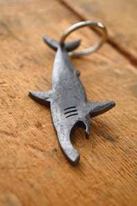 ขายร้อน 2024 Vintageไวกิ้งพระเครื่องจี้สแตนเลสNorseสแกนดิเนเวียนักรบกองทัพอาวุธสร้อยคอเครื่องประดับ - Product Image 6