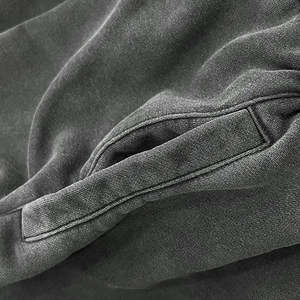 Nouveau style Sublimation Gym Shorts hommes vêtements de sport respirant confortable Fitness hommes Shorts à vendre - Product Image 4