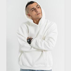 ชุดวอร์มพิมพ์ลายแบบซับลิเมชันหลายสีสำหรับผู้ชายชุดวอร์มพิมพ์ลายเทคนิคปักผ้าโพลีเอสเตอร์สำหรับ100% - Product Image 4