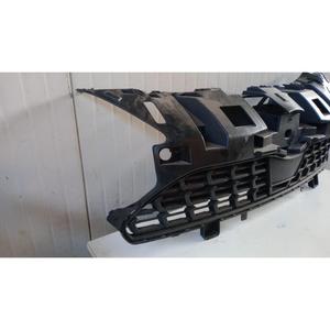 Parrilla Delantera para TOYOTA Yaris Cross Series (20>) 53111-0DB20 M15A-FXE - Product Image 2