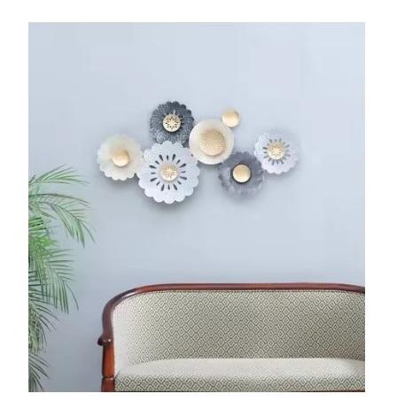 ตามที่แสดง