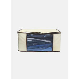 A3shop Small Official <b>Storage</b> Box Key Items Organizer for <b>Clothes</b> Organization - Product Image 3