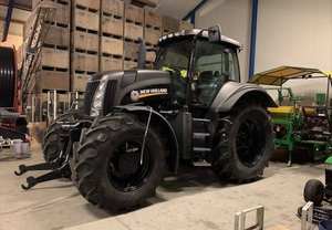 Venta directa de fábrica, equipo de tractor agrícola pesado a la venta, maquinaria agrícola - Product Image 6