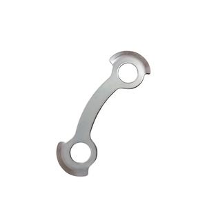 Placa de bloqueo diferencial para TV King, Tuk, Tuk, disponible, piezas de repuesto genuinas, Exportación a África - Product Image 1