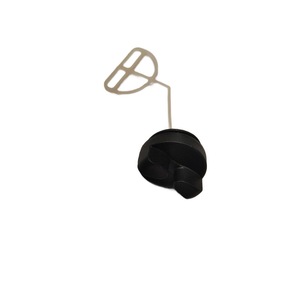 Tappo Olio Compatibile per Tcs6200 Rif. 502046 per Motoseghe - Product Image 1