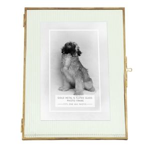 Designer Aluminum Photo <b>Frame</b> with Customized Logo <b>for</b> & Eco-friendly <b>for</b> <b>Living</b> <b>Room</b> Decor Stylish Presentation of Memories - Product Image 6