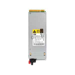 Alimentation IBM LENOVO 03X3801 450W 80 PLUS GOLD pour TS430 Reconditionnée - Product Image 3