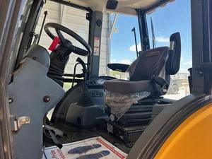 2018 Kubota ปั๊ม B95C รถตักดินถังไฮดรอลิก Eaton รับประกัน1ปี - Product Image 2