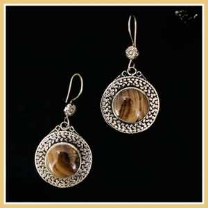 Women's Top-Class Afghan Culture Jewelry Handcrafted Antique Coins for Wedding & Party Events AA IMPEX - Product Image 5