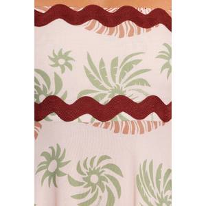 Vestidos Mini para Mujer Diseñados para Mejorar el Atractivo del Guardarropa con una Forma Contemporánea, Versatilidad de Moda y Estilo Atemporal - Product Image 2