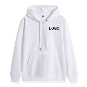 Sudaderas con capucha para hombre de último diseño superior de alta calidad Diseño con calidad superior Unisex Nueva llegada 2025 - Product Image 6