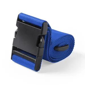 Kit de voyage personnalisé Ripley avec ceinture de bagages et accessoires - Product Image 5