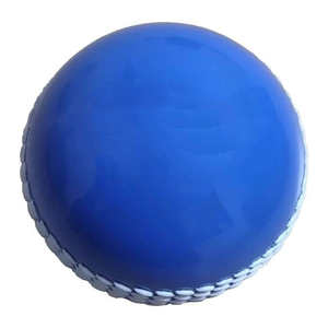 premium wholesale custom made hand stitched leather cricket <b>balls</b> <b>bowling</b> machine hard training <b>ball</b> international standard - Product Image 1