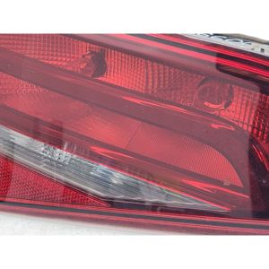 ไฟหยุดด้านหลังซ้ายรวมอยู่กับประตู AUDI A3 Sportback (8V4) 8V4945093 (12>16) - Product Image 4