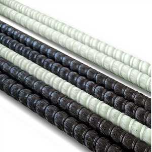 <span class=keywords><strong>Prix</strong></span> des barres d'armature GFRP |   Comparaison des coûts des barres d'armature en <span class=keywords><strong>fibre</strong></span> de verre - Product Image 5
