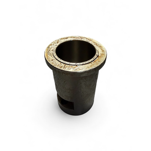 อะไหล่เครื่องจักรกลอุตสาหกรรมหนัก ATCOVI ผลิตจากเหล็กอัลลอยด์ ความแข็งแรงสูง สำหรับติดตั้งเครื่องจักรในตุรกี - Product Image 2