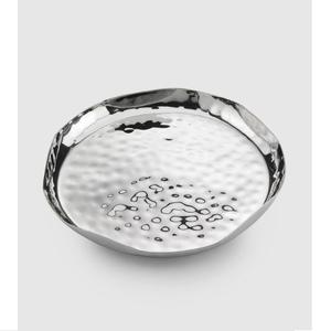 Plateaux de service en matériau de haute qualité, Designs à chaud, meilleurs plateaux en métal industriel pour décor de maison, hôtel, mariage, Restaurant - Product Image 4