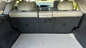 2014 asequible lLe-xuss RX 350 F Sport AWD - Product Image 4