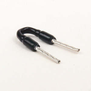 สำหรับเซ็นเซอร์วัดอุณหภูมิอัลเลน แบรดลีย์ 1769-CJC - Product Image 1