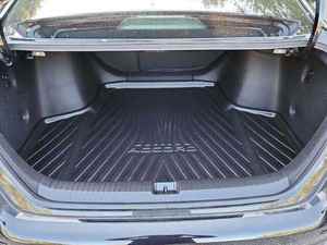 USADO 2023 EX FWD Asientos de tela oscura Control de crucero adaptativo ¡Oferta especial! En buen estado, listo para conducir - Product Image 5