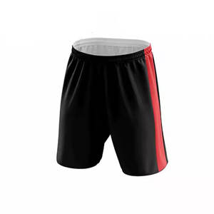 Uniforme de hockey sobre hierba de poliéster personalizado de alta calidad Conjuntos de Diseño Popular - Product Image 4