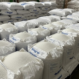 Suministro a granel de azúcar de caña natural refinado y de grado alimenticio perfecto para uso de exportación en bebidas y dulces Mejor precio Oferta - Product Image 4