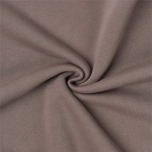 Sudaderas con Capucha Unisex Personalizadas de Gran Tamaño, de Algodón Grueso con Estampado de Logotipo, de Alta Calidad, para Hombre, para Invierno - Product Image 5