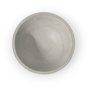 Prix de gros blanc et or haute qualité naturel indien manguier salade bol de fruits pour Table à manger Restaurant hôtels et maison - Product Image 3