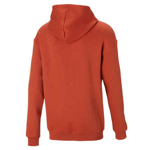 OEM Pull à capuche graphique personnalisé pour l'hiver Sweat à capuche grande taille pour hommes Sweatshirts à capuche oversize pour femmes brodés et respirants - Product Image 2