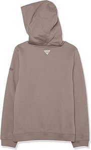 Wholesale High Quality Customized High Quality Winter Men's Breathable Fleece Eco-Friendly Quick Dry <b>Lightweight</b> <b>Hoodies</b> 2024 - Product Image 4