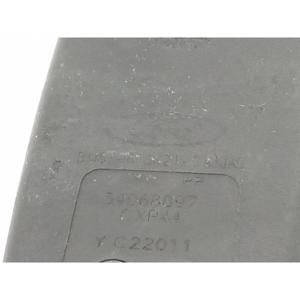 Gancio per Cintura di Sicurezza Posteriore FORD Focus Sedan 5a Serie (11>14) bm51-613k21 - Product Image 5