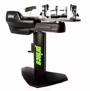 Máquina de encordado de tenis electrónica P7000 - Product Image 1