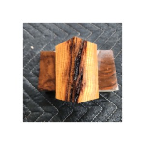 Madera de calidad Kosso de primera calidad, resistente y duradera - Product Image 5