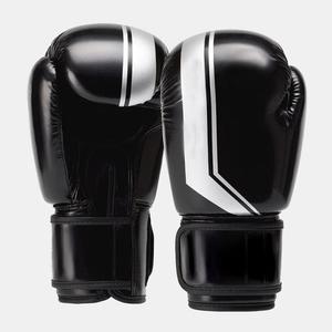 Children's Professional Blue White Red Yellow Boxing <b>Gloves</b> <b>16</b> <b>oz</b> PU Material Hand Grips Customizable for Europe & Russia - Product Image 6