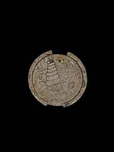 Juego de posavasos de madera de mango y bambú ligero ecológico, posavasos de estilo clásico y posavasos de piedra para compradores globales - Product Image 4