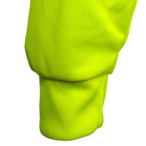 Sudaderas con capucha de seguridad para hombres, ropa informal, nuevo diseño, tallas para adultos, último diseño, transpirable, precio al por mayor, sudaderas con capucha de seguridad para hombres - Product Image 5