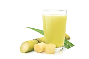 Jugo de caña de azúcar IQF más vendido, delicioso de caña de azúcar, origen de calidad premium en Vietnam - Product Image 3