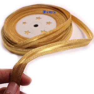 Trenza y encaje de alambre OEM para decoración de uniformes, trenza de encaje francés elegante al por mayor - Product Image 3