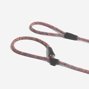 สายจูงสุนัขแบบเรียบง่าย Vortex Retriever Guinzaglio - Product Image 3