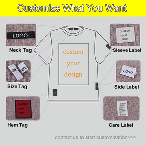 Vente en gros Logo personnalisé Ensembles de gommage Stretch Infirmière Hôpital Scrubs Costume Tops Ensembles de soins infirmiers Uniformes hospitaliers médicaux pour femmes Femmes - Product Image 6