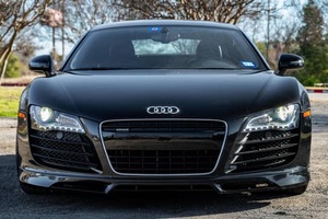 (T&B) GMC Sierra EV Elevation Usada 2025 2026 - Product Image 2