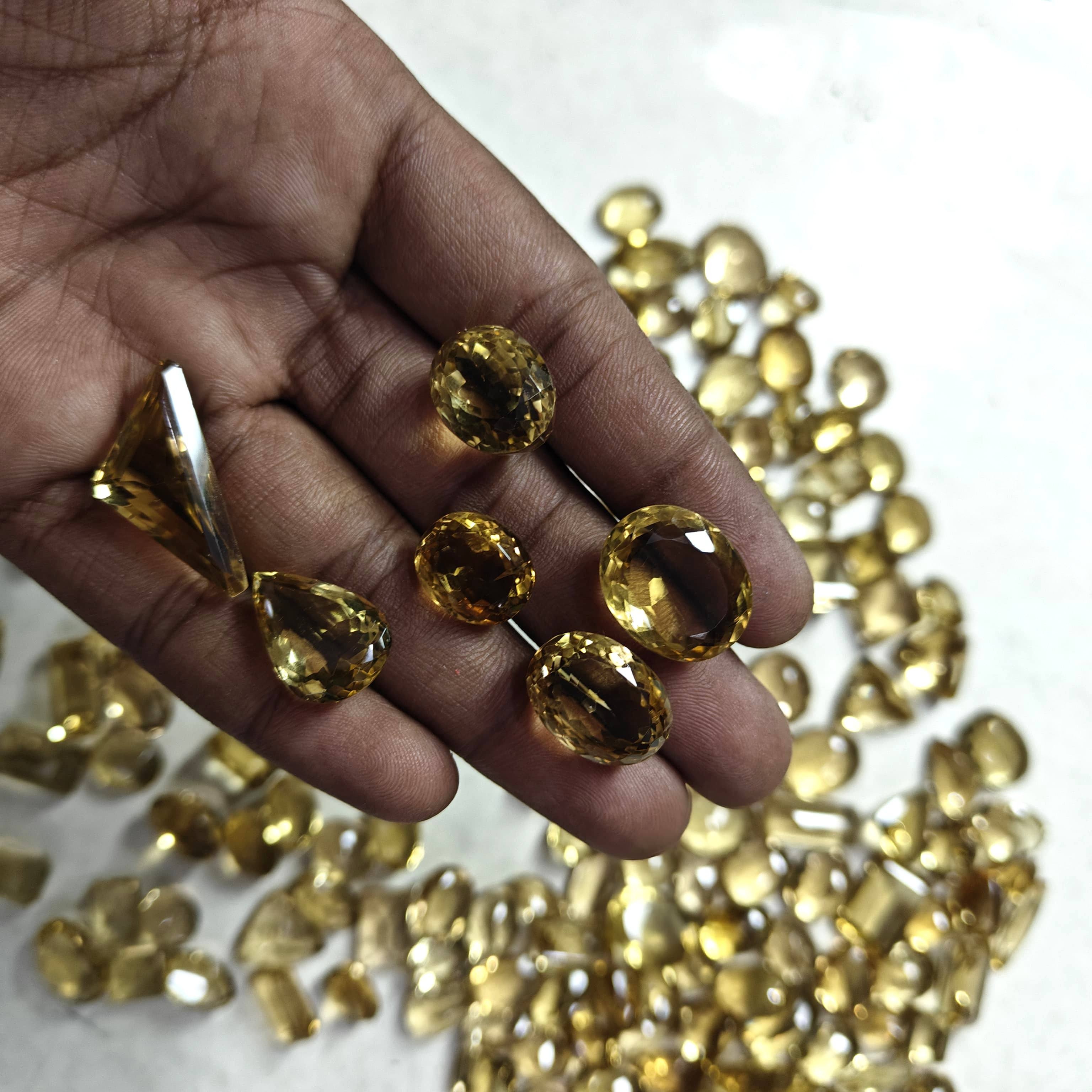 เห็นเป็นภาพ