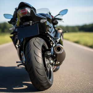 Portaplacas Versys 650 022><25 (U65FA) - v3 - Product Image 3