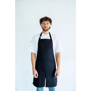 Black Rock Bib Delantal - Product Image 6